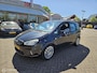Ford C-Max 1.8-16V Ghia