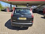 Ford C-Max 1.8-16V Ghia