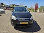 Ford C-Max 1.8-16V Ghia