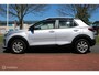 Kia Stonic 1.0 T-GDi MHEV DynamicLine, Zwart dak, App connect/navi, Cruise, Airco, Pdc + camera, Telefoon