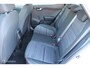 Kia Stonic 1.0 T-GDi MHEV DynamicLine, Zwart dak, App connect/navi, Cruise, Airco, Pdc + camera, Telefoon