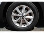 Kia Stonic 1.0 T-GDi MHEV DynamicLine, Zwart dak, App connect/navi, Cruise, Airco, Pdc + camera, Telefoon