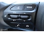 Kia Stonic 1.0 T-GDi MHEV DynamicLine, Zwart dak, App connect/navi, Cruise, Airco, Pdc + camera, Telefoon