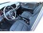 Kia Stonic 1.0 T-GDi MHEV DynamicLine, Zwart dak, App connect/navi, Cruise, Airco, Pdc + camera, Telefoon