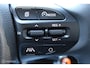 Kia Stonic 1.0 T-GDi MHEV DynamicLine, Zwart dak, App connect/navi, Cruise, Airco, Pdc + camera, Telefoon