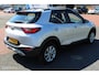 Kia Stonic 1.0 T-GDi MHEV DynamicLine, Zwart dak, App connect/navi, Cruise, Airco, Pdc + camera, Telefoon