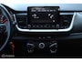 Kia Stonic 1.0 T-GDi MHEV DynamicLine, Zwart dak, App connect/navi, Cruise, Airco, Pdc + camera, Telefoon