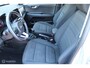 Kia Stonic 1.0 T-GDi MHEV DynamicLine, Zwart dak, App connect/navi, Cruise, Airco, Pdc + camera, Telefoon