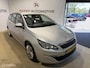 Peugeot 308 SW 1.2 PureTech Blue Lease Clima/Cruise/Nap
