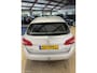 Peugeot 308 SW 1.2 PureTech Blue Lease Clima/Cruise/Nap