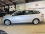 Peugeot 308 SW 1.2 PureTech Blue Lease Clima/Cruise/Nap