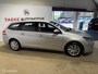 Peugeot 308 SW 1.2 PureTech Blue Lease Clima/Cruise/Nap