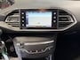 Peugeot 308 SW 1.2 PureTech Blue Lease Clima/Cruise/Nap