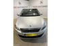 Peugeot 308 SW 1.2 PureTech Blue Lease Clima/Cruise/Nap