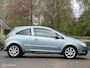 Opel Corsa 1.2-16V Business Sport AUTOMAAT /NAP/APK/LMV/AC/