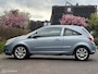 Opel Corsa 1.2-16V Business Sport AUTOMAAT /NAP/APK/LMV/AC/