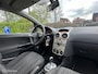 Opel Corsa 1.2-16V Business Sport AUTOMAAT /NAP/APK/LMV/AC/