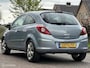 Opel Corsa 1.2-16V Business Sport AUTOMAAT /NAP/APK/LMV/AC/