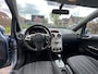 Opel Corsa 1.2-16V Business Sport AUTOMAAT /NAP/APK/LMV/AC/