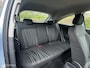 Opel Corsa 1.2-16V Business Sport AUTOMAAT /NAP/APK/LMV/AC/