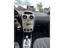 Opel Corsa 1.2-16V Business Sport AUTOMAAT /NAP/APK/LMV/AC/