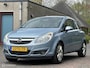 Opel Corsa 1.2-16V Business Sport AUTOMAAT /NAP/APK/LMV/AC/