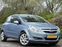 Opel Corsa 1.2-16V Business Sport AUTOMAAT /NAP/APK/LMV/AC/