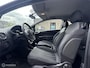 Opel Corsa 1.2-16V Business Sport AUTOMAAT /NAP/APK/LMV/AC/