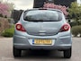 Opel Corsa 1.2-16V Business Sport AUTOMAAT /NAP/APK/LMV/AC/
