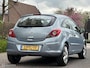 Opel Corsa 1.2-16V Business Sport AUTOMAAT /NAP/APK/LMV/AC/