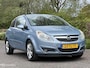 Opel Corsa 1.2-16V Business Sport AUTOMAAT /NAP/APK/LMV/AC/