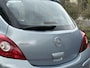 Opel Corsa 1.2-16V Business Sport AUTOMAAT /NAP/APK/LMV/AC/