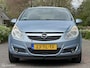 Opel Corsa 1.2-16V Business Sport AUTOMAAT /NAP/APK/LMV/AC/