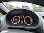 Opel Corsa 1.2-16V Business Sport AUTOMAAT /NAP/APK/LMV/AC/