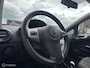 Opel Corsa 1.2-16V Business Sport AUTOMAAT /NAP/APK/LMV/AC/