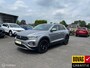 Volkswagen T-Roc 1.5 TSI Life Business