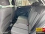 Volkswagen T-Roc 1.5 TSI Life Business