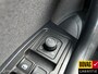 Volkswagen T-Roc 1.5 TSI Life Business