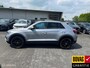 Volkswagen T-Roc 1.5 TSI Life Business
