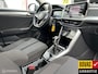 Volkswagen T-Roc 1.5 TSI Life Business