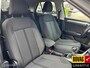 Volkswagen T-Roc 1.5 TSI Life Business