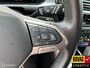 Volkswagen T-Roc 1.5 TSI Life Business