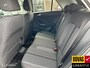 Volkswagen T-Roc 1.5 TSI Life Business