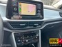 Volkswagen T-Roc 1.5 TSI Life Business