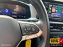 Volkswagen T-Roc 1.5 TSI Life Business