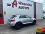 Volkswagen T-Roc 1.5 TSI Life Business