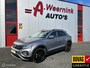 Volkswagen T-Roc 1.5 TSI Life Business