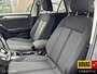Volkswagen T-Roc 1.5 TSI Life Business