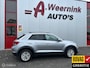 Volkswagen T-Roc 1.5 TSI Life Business