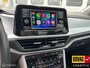 Volkswagen T-Roc 1.5 TSI Life Business